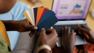 branding services