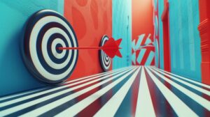 advertising and marketing strategies