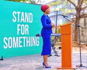 public_advocacy_8