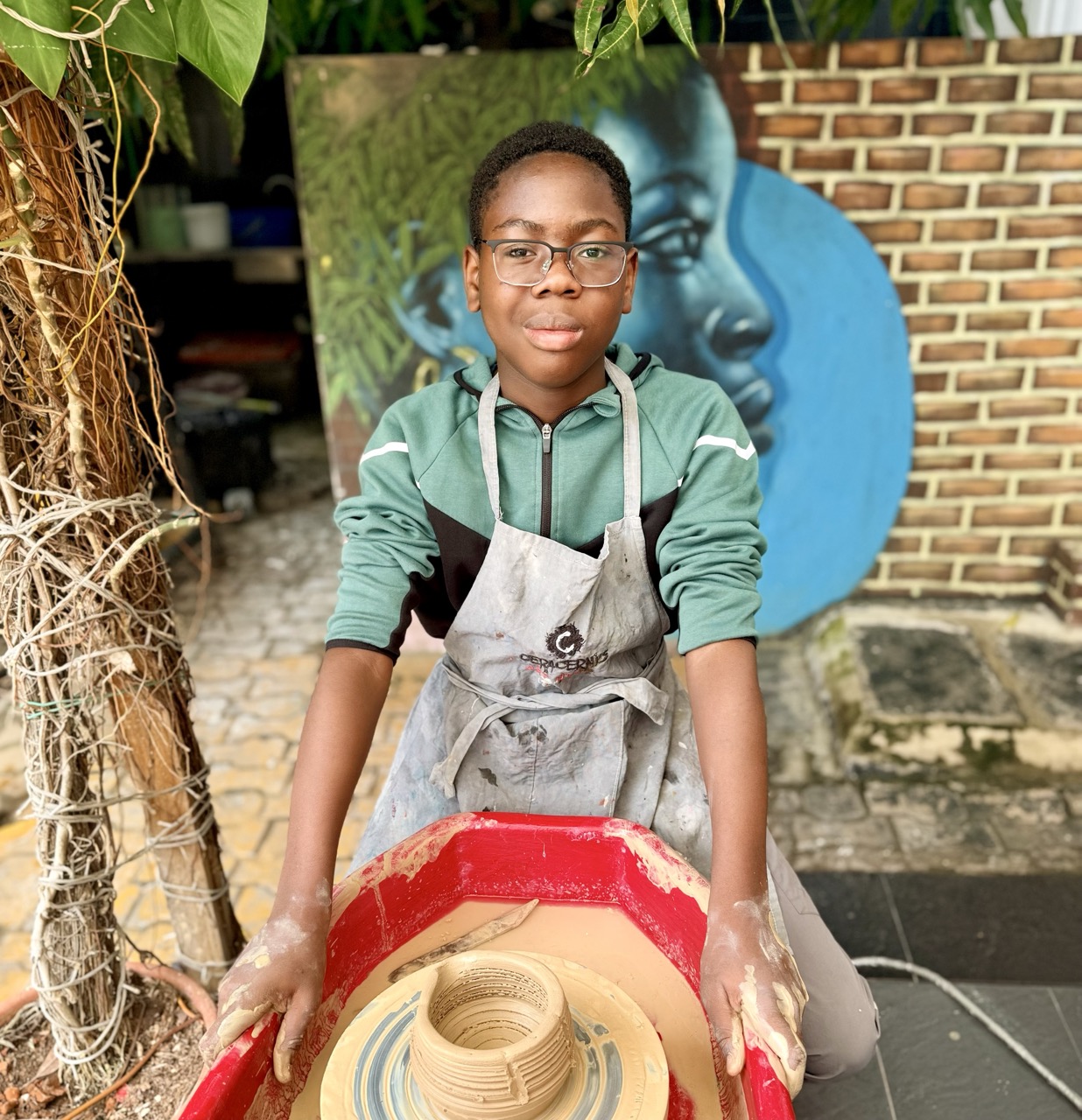 oluwaseun
