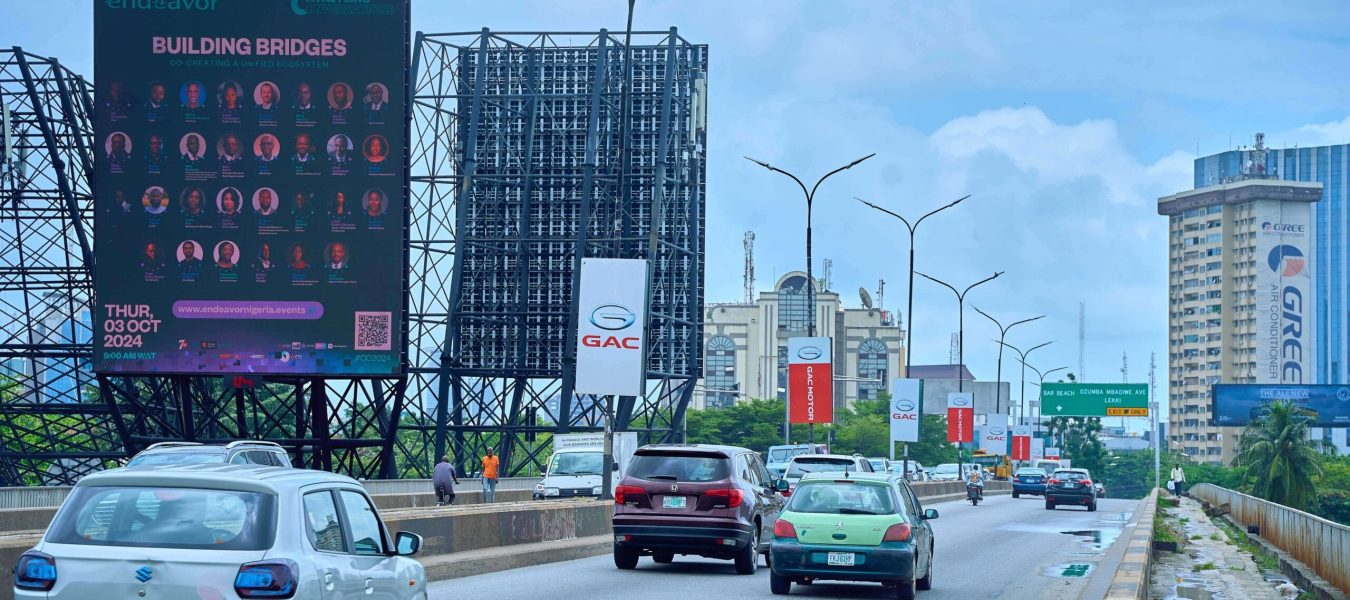 Falomo-Bridge-by-Lawschool-3-scaled