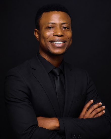 Ogooluwa