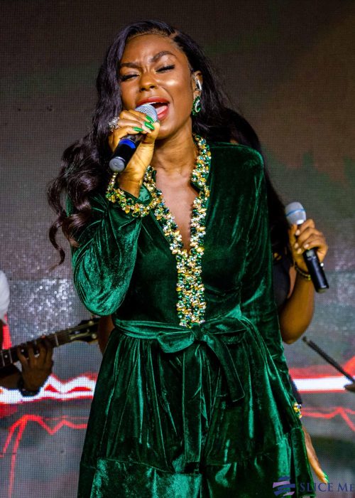 niyola