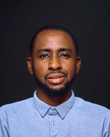 olumide